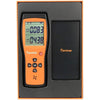 Temtop H2 HCHO&TVOC Air Quality Monitor - Elitech Technology, Inc.