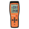 Temtop H2 HCHO&TVOC Air Quality Monitor - Elitech Technology, Inc.