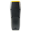 Temtop LKC-1000E PM2.5 PM10 Air Quality Monitor Particles AQI Detetor - Elitech Technology, Inc.
