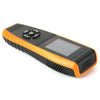 Temtop LKC-1000E PM2.5 PM10 Air Quality Monitor Particles AQI Detetor - Elitech Technology, Inc.