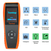 Temtop LKC-1000S+ 2nd Generation Professional Formaldehyde Monitor Detector with HCHOPM2.5PM10TVOC Accurate Testing Air Quality Detector Data Export - Elitech Technology, Inc.