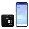 Temtop M10i 5-IN-1 Wireless PM2.5 Air Quality Monitor Data Exported - Elitech Technology, Inc.