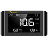Temtop P1000 Air Quality Detector Professional CO2/PM2.5/PM10 Temperature & Humidity Monitor Air Quality Meter - Elitechustore