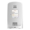 Temtop P15 Thermometer and Hygrometer Air Quality Monitor PM2.5 AQI Temperature Humidity - Elitech Technology, Inc.