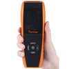 Temtop P600 Air Quality Laser Particle Detector Professional Meter for PM2.5/PM10 TFT Color LCD Display - Elitechustore