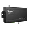 Temtop PMS 11 Embedded Particle Counter for Particulate Filtration Efficiency Tester