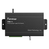 Temtop PMS 11 Embedded Particle Counter for Particulate Filtration Efficiency Tester