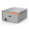 Temtop PMS 20 Particle Counter w/ Flow Rate 2.83 L/min Detecting 0.3¦Ìm, 0.5¦Ìm, 1¦Ìm, 2.5¦Ìm, 5¦Ìm, 10¦Ìm - Elitech Technology, Inc.