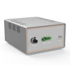 Temtop PMS 20 Particle Counter w/ Flow Rate 2.83 L/min Detecting 0.3¦Ìm, 0.5¦Ìm, 1¦Ìm, 2.5¦Ìm, 5¦Ìm, 10¦Ìm - Elitech Technology, Inc.