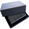 Temtop PMS 22 Particle Counter w/ Flow Rate 2.83 L/min Detecting 0.3μm 0.5μm 1μm 2.5μm 5μm 10μm