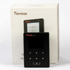 Temtop TemLog W1 Intelligent Wifi Temperature Data Logger Double Temperature Sensors Free Cloud Platform & Cell Phone Application - Elitechustore